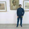 arifulhaqueakash10
