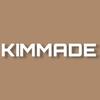 kimmade.co