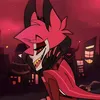 alastor_morningstar_