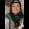 tatiananika14