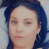nikkiie74