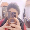 zainabmalik12345