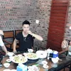 tiktokdoanngo
