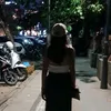 fionaxoxo2