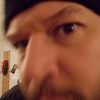 the_mcguffin