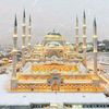 attarehmanmohsin