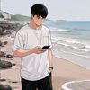 rizki.xavier13