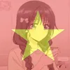 ly_rbl_56