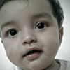 doaa9414932095521