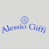 Alessio Giffi Collection