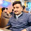 dittagujjar25
