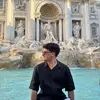 diogo_cesario