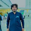 farhanzamanshah