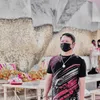 phachetsamot
