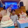 ngocduc960
