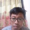 sefian.11