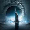 muhammed_wallatzheri.11