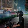 yhendri641