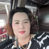 phuonganh33338