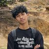 najwannuqrho