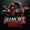 manlikehooty