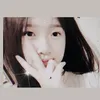 linh_____77