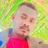 user1670563050580