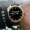 alimov.07.08.83