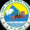 Đỗ BPH Đổi tên 🍀