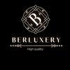 berluxery