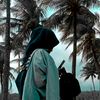 meirasnurul