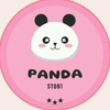 panda_.stor