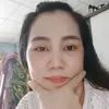 Chan Troi Moi