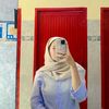 hafizalil_