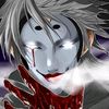 kamiroplunderer