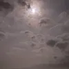 siwuehdiqjdkendkeke