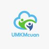 UMKM Cuan