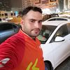 raiwaqas7862
