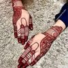 suheelshiiqa