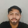 robbyrahmatullah0