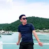 haucong65