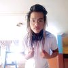surenrai21