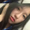 ntmwz_