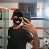 chadyzein10