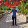hoang7762119