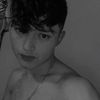 eliseo_2333