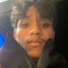 eman55592