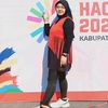 arbima.dwi