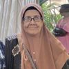 bondazaharah49