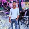 mohamed_saber_100